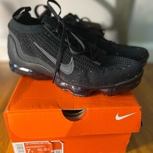 Nike Air VaporMax 2021 FK Youth/Men